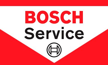 reparacion calderas bosch bogota